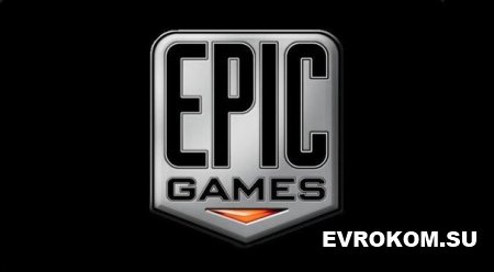 Epic Games разработала новую технологию сглаживания изображения