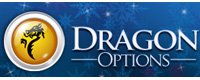 Dragon Options – это верный успех
